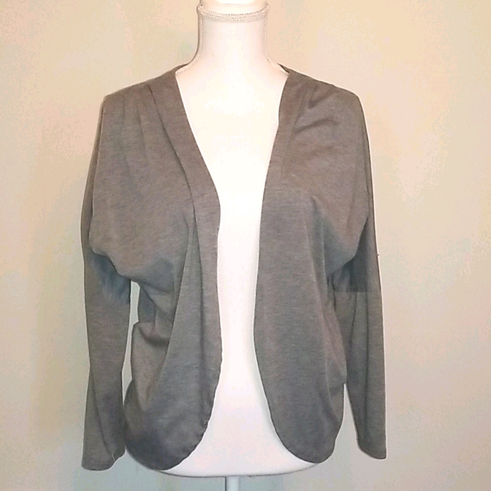 Cotton On Cardigan